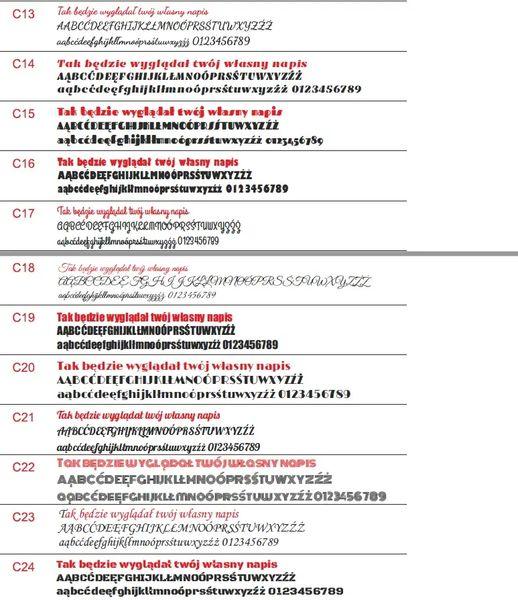 lista-czcionek-02