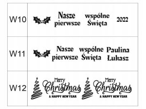 bombka-choinkowa-swiateczna-drewniana-z-grawerem-kolor-kremowy-naturalny-odcienie-brazu-i-bezu-odcienie-czerwieni