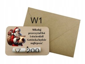 bon-podarunkowy-swiateczny-mikolajkowy-voucher-pod-choinke-prezent-na-kase