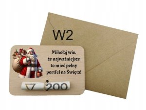 bon-podarunkowy-swiateczny-mikolajkowy-voucher-pod-choinke-prezent-na-kase-kod-producenta-bon-swiateczny