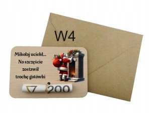 bon-podarunkowy-swiateczny-mikolajkowy-voucher-pod-choinke-prezent-na-kase-szerokosc-produktu-12cm