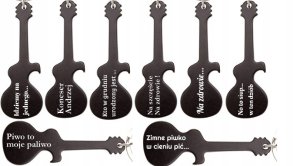 brelok-otwieracz-gitara-z-grawerem-smieszne-teksty-ean-gtin-5905179600134