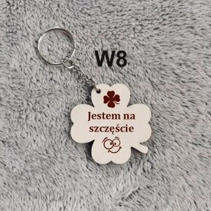 brelok-koniczynka-luck-m-zakonczenie-roku-szkolnego-w8