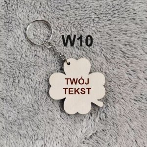 brelok-koniczynka-luck-m-zakonczenie-roku-szkolnego-w10