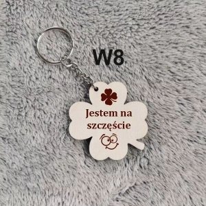 brelok-koniczynka-luck-s-zakonczenie-roku-szkolnego-w8