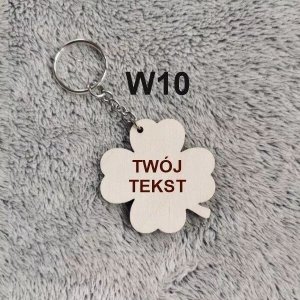 brelok-koniczynka-luck-s-zakonczenie-roku-szkolnego-w10