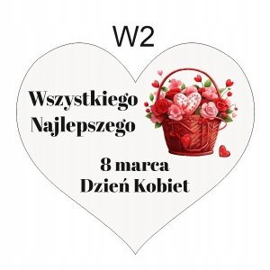 dzien-kobiet-dziewczyn-8-marca-magnes-serce-prezent-do-szkoly-przedszkola-Kod-producenta-dzien-kobiet-magnes-serce