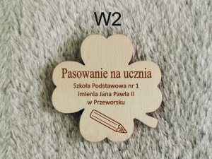 magnes-pasowanie-na-ucznia-przedszkolaka-koniczynka-l-w2