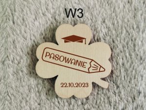 magnes-pasowanie-na-ucznia-przedszkolaka-koniczynka-l-w3