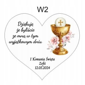 podziekowanie-za-przybycie-na-komunie-magnes-dla-gosci-komunia-marka