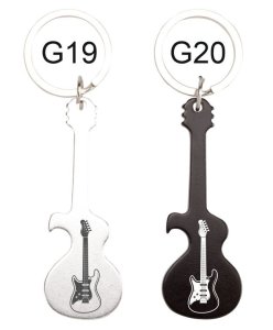 G10-Otwieracz gitara dla muzyków