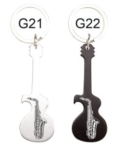 G11-Otwieracz gitara dla muzyków