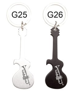 G13-Otwieracz gitara dla muzyków