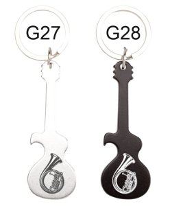 G14-Otwieracz gitara dla muzyków