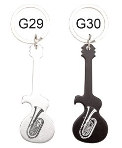 G15-Otwieracz gitara dla muzyków