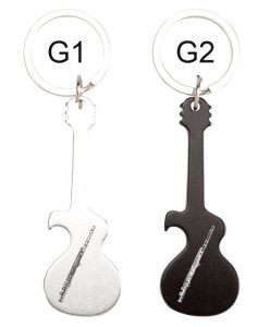 G1-Otwieracz gitara dla muzyków