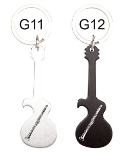 G6-Otwieracz gitara dla muzyków