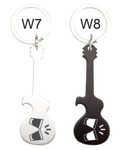 W4-Otwieracz gitara