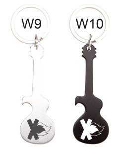 W5-Otwieracz gitara