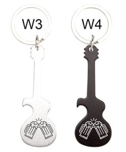 W2-Otwieracz gitara