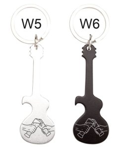 W3-Otwieracz gitara