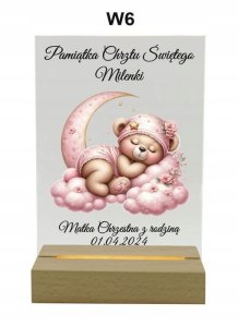 statuetka-pamiatka-chrztu-swietego-led-w6