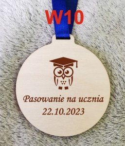 medal-pasowanie-na-ucznia-przedszkolaka-w10