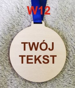 medal-pasowanie-na-ucznia-przedszkolaka-w12