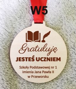 medal-pasowanie-na-ucznia-przedszkolaka-w5