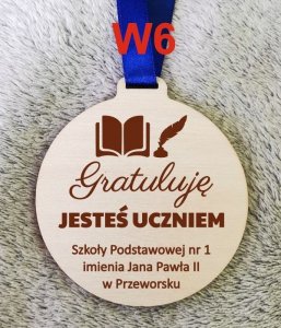 medal-pasowanie-na-ucznia-przedszkolaka-w6