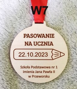 medal-pasowanie-na-ucznia-przedszkolaka-w7