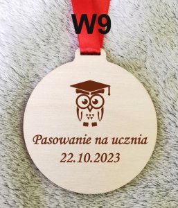 medal-pasowanie-na-ucznia-przedszkolaka-w9